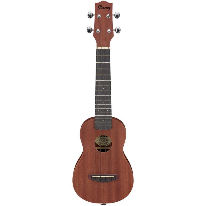 IBANEZ UKS100-OPN